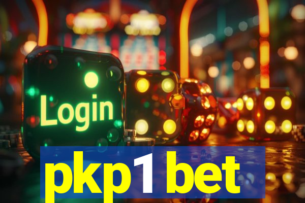 pkp1 bet